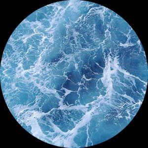 Meet your Posher, Aneta